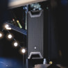 LD Systems ICOA 15 A | APLIUM