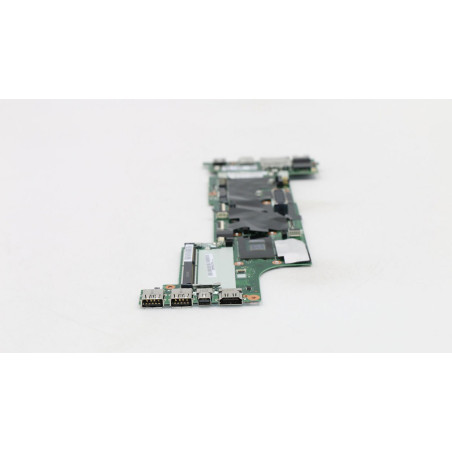 DDR3 2GB