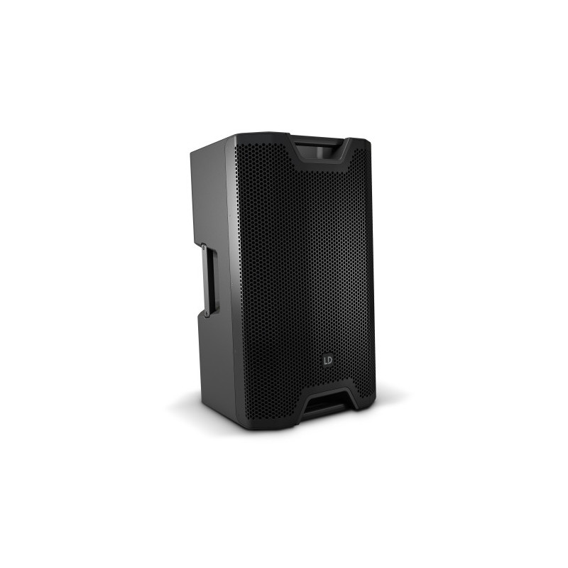 LD Systems ICOA 15 | APLIUM
