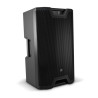 LD Systems ICOA 15 | APLIUM