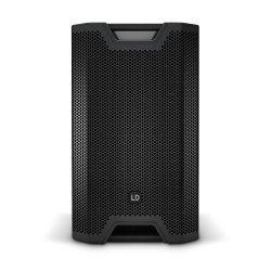 LD Systems ICOA 15 | APLIUM