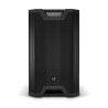 LD Systems ICOA 15 | APLIUM