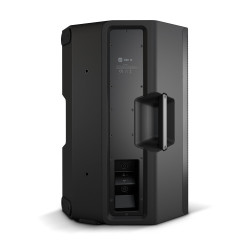 LD Systems ICOA 15 | APLIUM