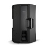 LD Systems ICOA 15 | APLIUM