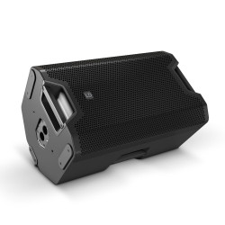 LD Systems ICOA 15 | APLIUM