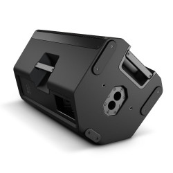 LD Systems ICOA 15 | APLIUM