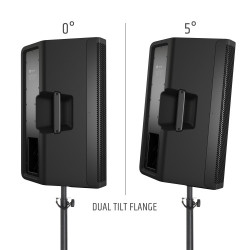 LD Systems ICOA 15 | APLIUM
