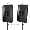 LD Systems ICOA 15 | APLIUM