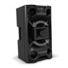 LD Systems ICOA 15 | APLIUM