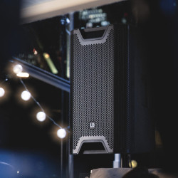 LD Systems ICOA 15 | APLIUM