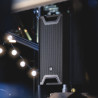 LD Systems ICOA 15 | APLIUM