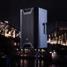 LD Systems ICOA 15 | APLIUM