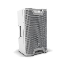 LD Systems ICOA 12 W | APLIUM