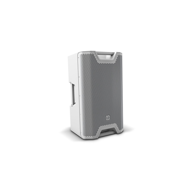 LD Systems ICOA 12 W | APLIUM