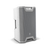 LD Systems ICOA 12 W | APLIUM