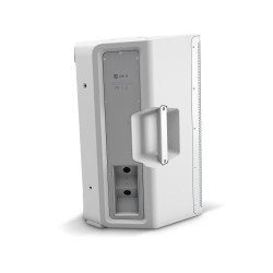 LD Systems ICOA 12 W | APLIUM