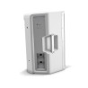 LD Systems ICOA 12 W | APLIUM