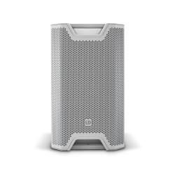 LD Systems ICOA 12 W | APLIUM