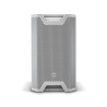 LD Systems ICOA 12 W | APLIUM