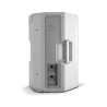 LD Systems ICOA 12 W | APLIUM