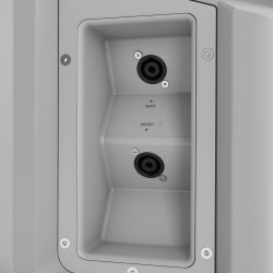 LD Systems ICOA 12 W | APLIUM