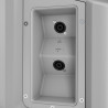 LD Systems ICOA 12 W | APLIUM