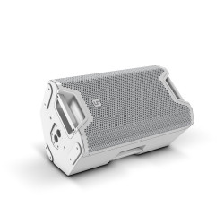 LD Systems ICOA 12 W | APLIUM