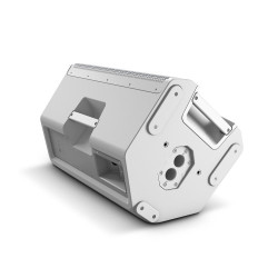 LD Systems ICOA 12 W | APLIUM