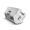 LD Systems ICOA 12 W | APLIUM