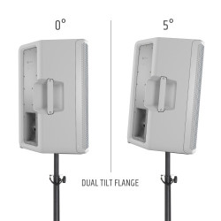 LD Systems ICOA 12 W | APLIUM