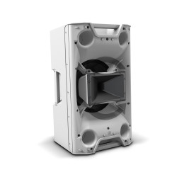 LD Systems ICOA 12 W | APLIUM