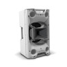 LD Systems ICOA 12 W | APLIUM