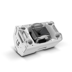LD Systems ICOA 12 W | APLIUM