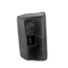 LD Systems ICOA 12 PC Altavoz Funda Nylon, Velcro Negro | APLIUM