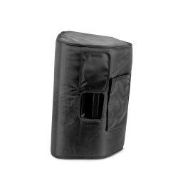 LD Systems ICOA 12 PC Altavoz Funda Nylon, Velcro Negro | APLIUM