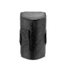 LD Systems ICOA 12 PC Altavoz Funda Nylon, Velcro Negro | APLIUM