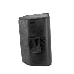 LD Systems ICOA 12 PC Altavoz Funda Nylon, Velcro Negro | APLIUM