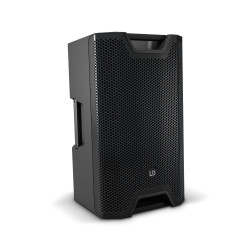LD Systems ICOA 12 A BT | APLIUM