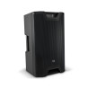 LD Systems ICOA 12 A BT | APLIUM