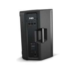 LD Systems ICOA 12 A BT | APLIUM