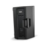 LD Systems ICOA 12 A BT | APLIUM