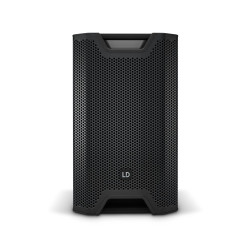 LD Systems ICOA 12 A BT | APLIUM