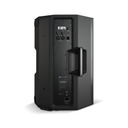 LD Systems ICOA 12 A BT | APLIUM