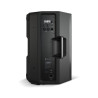 LD Systems ICOA 12 A BT | APLIUM