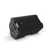 LD Systems ICOA 12 A BT | APLIUM