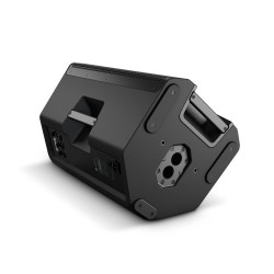 LD Systems ICOA 12 A BT | APLIUM
