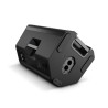 LD Systems ICOA 12 A BT | APLIUM