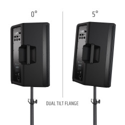 LD Systems ICOA 12 A BT | APLIUM