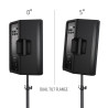 LD Systems ICOA 12 A BT | APLIUM