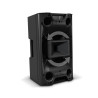 LD Systems ICOA 12 A BT | APLIUM